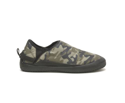 Caterpillar CAT Crossover Slip On Casual Obuv Damske Maskacove | CAT-769KO